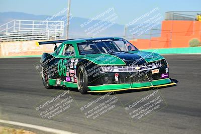 media/Jun-07-2025-Speed Ventures (Sat) [[b125dfaa5b]]/Red group/Turn 2 (Session 1)/